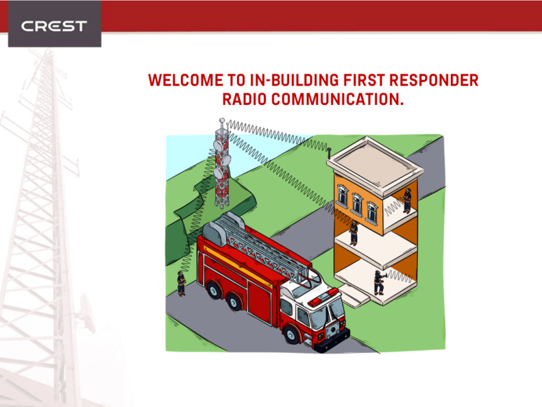 Emergency-Radio-Requirements-for-In-building-communications